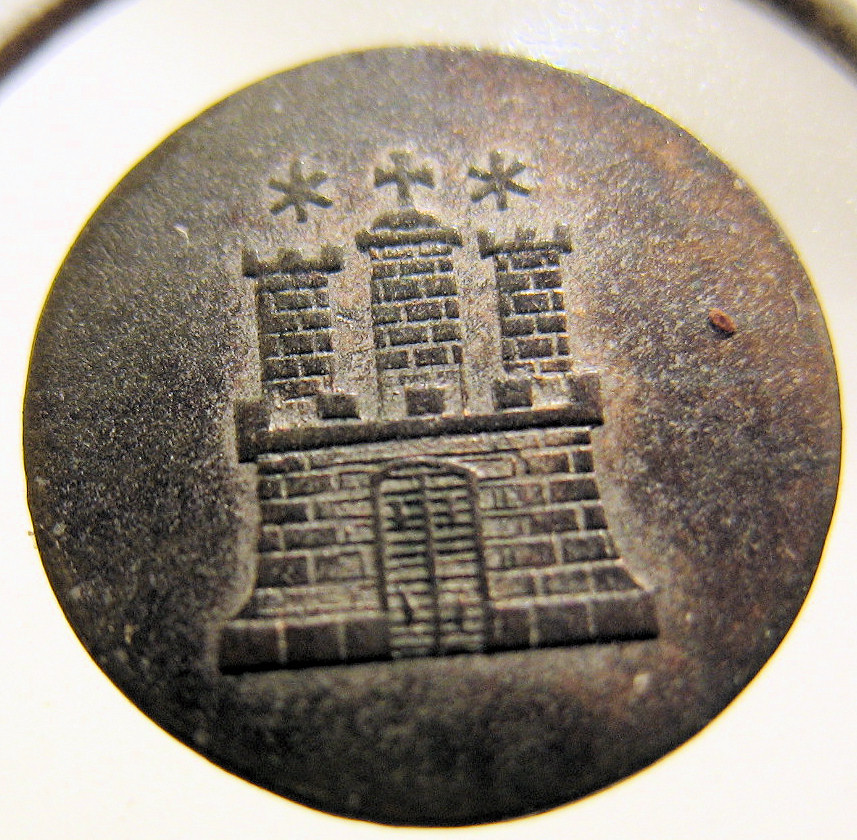 Post-Your-Coins-With-A-Castle